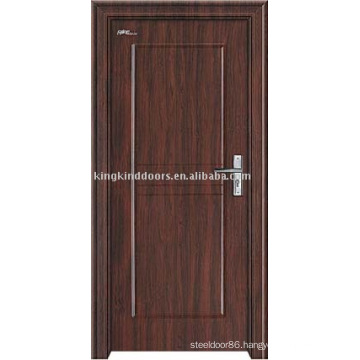 PVC Door (JKD-006)